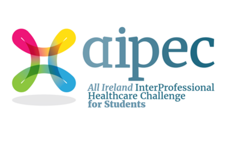 UCD Health Affairs seeking students who wish to get involved and participate in the All-Ireland Interprofessional Healthcare Challenge.